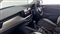 Skoda Kamiq Image 2