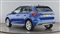 Skoda Kamiq Image 3