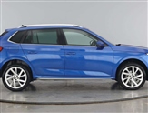 Skoda Kamiq Image 4