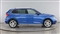 Skoda Kamiq Image 4