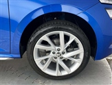 Skoda Kamiq Image 5
