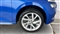 Skoda Kamiq Image 5