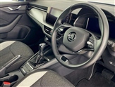 Skoda Kamiq Image 6