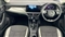 Skoda Kamiq Image 8