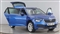 Skoda Kamiq Image 9