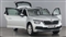 Skoda Kamiq Image 10