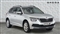 Skoda Kamiq Image 1
