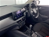 Skoda Kamiq Image 2