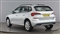Skoda Kamiq Image 3