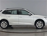 Skoda Kamiq Image 4