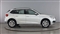 Skoda Kamiq Image 4