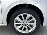 Skoda Kamiq Image 5