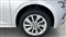 Skoda Kamiq Image 5