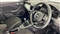 Skoda Kamiq Image 6