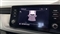 Skoda Kamiq Image 8