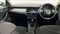 Skoda Kamiq Image 9