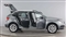 Skoda Kamiq Image 10
