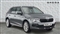Skoda Kamiq Image 1