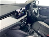 Skoda Kamiq Image 2