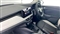 Skoda Kamiq Image 2
