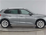 Skoda Kamiq Image 4