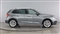 Skoda Kamiq Image 4