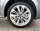 Skoda Kamiq Image 5
