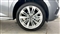 Skoda Kamiq Image 5