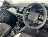 Skoda Kamiq Image 6