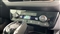Skoda Kamiq Image 7