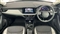 Skoda Kamiq Image 8