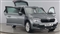 Skoda Kamiq Image 9