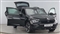 Skoda Kamiq Image 10