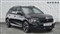 Skoda Kamiq Image 1