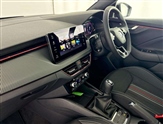Skoda Kamiq Image 2