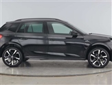 Skoda Kamiq Image 4