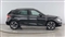 Skoda Kamiq Image 4