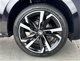 Skoda Kamiq Image 5