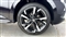 Skoda Kamiq Image 5