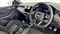 Skoda Kamiq Image 6