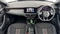 Skoda Kamiq Image 9