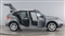 Skoda Kamiq Image 10