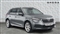 Skoda Kamiq Image 1