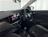 Skoda Kamiq Image 2
