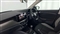 Skoda Kamiq Image 2