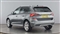 Skoda Kamiq Image 3