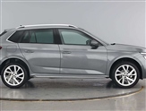 Skoda Kamiq Image 4