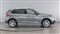 Skoda Kamiq Image 4