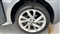 Skoda Kamiq Image 5