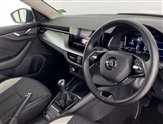 Skoda Kamiq Image 6